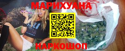 амф Лесосибирск
